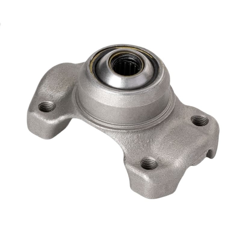 OE 211355X centering shaft for Grand Cherokee Jeep