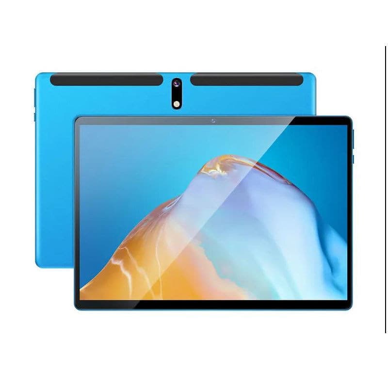 Cross-Border Tablet PC Huaqiangbei Tablet 2-in-1 Learning Machine Pad Pro Touch Screen Tablet Phone