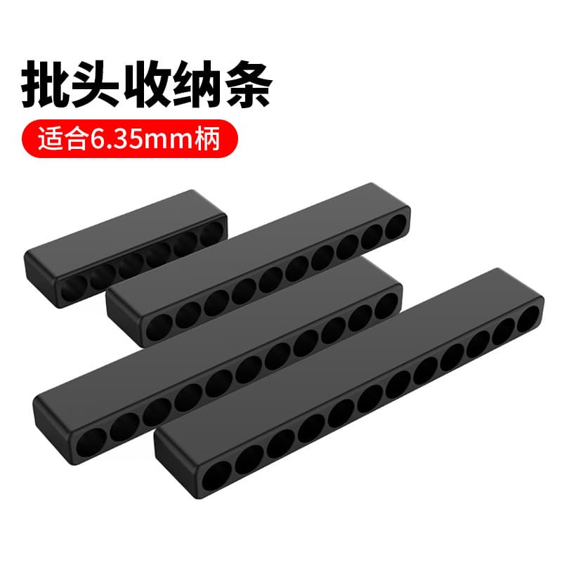 Other Hardware Tools Accessories - Tap Wrench Tap Holder Drill Bit Holder Extension Rod Chuck Adapter