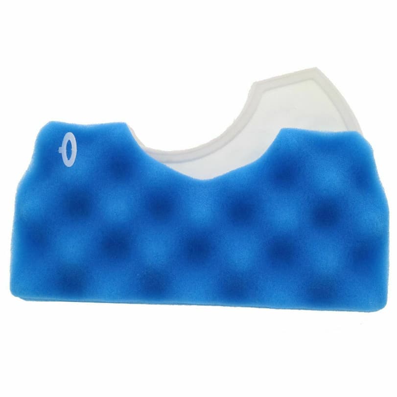 Compatible with filter, filter element, sponge filter DJ97-01040C