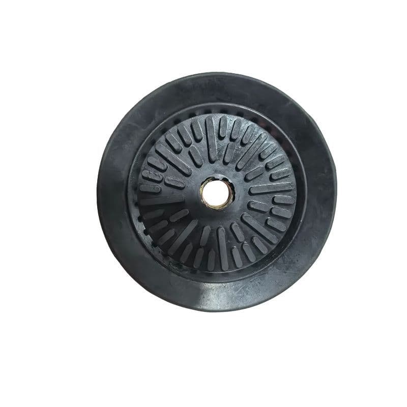 Auto Body Pneumatic Suction Cup Puller Dent Repair Kit with Slide Hammer for Dents and Depressions
