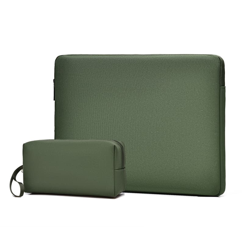 Laptop Sleeve Compatible with Lenovo Apple MacBook 14 Air 13.3 Inch for Women MacBook 12 for Men 15 Inch Protective Case