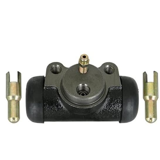 Brake Caliper for Forklift Pump, Fits Mitsubishi 91e4600112