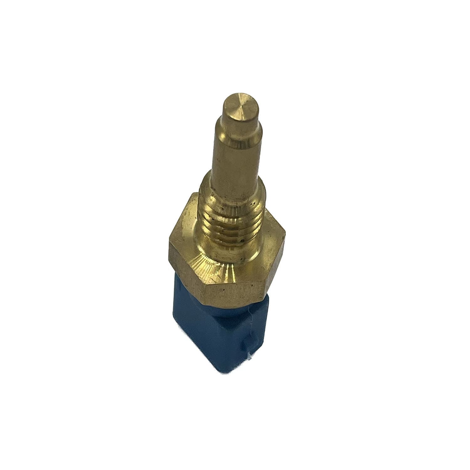 Automotive coolant temperature sensor suitable for Fiat Citroën V86HF12A648A 4416020
