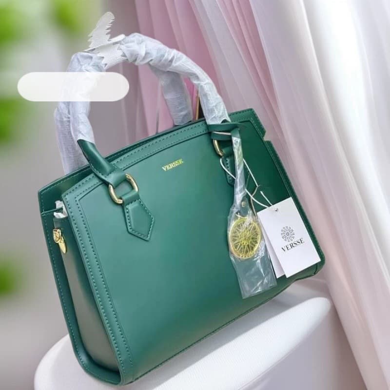 Wholesale Handbags Women's Fashion Tote Bag Supply Wholesale (Crossover Edition)
