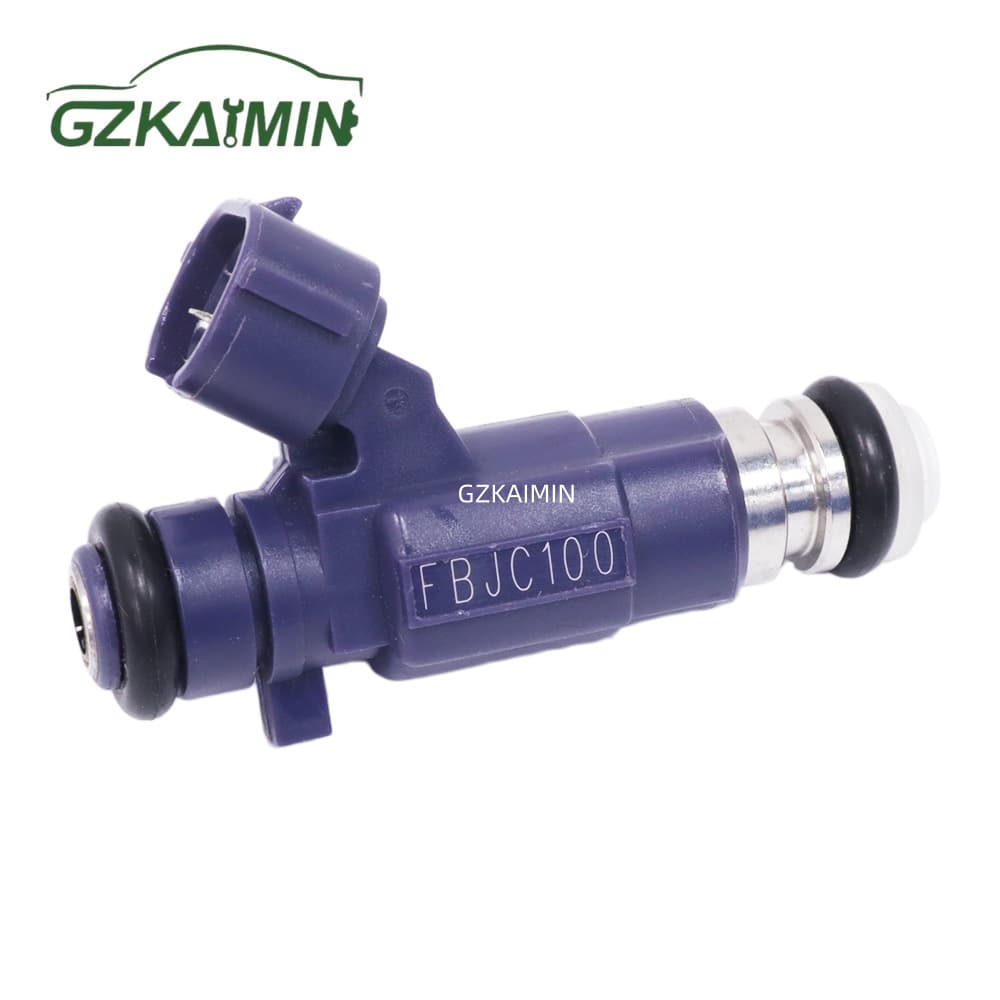 Fuel injection nozzle OE FBJC100 for Nissan Infiniti 350Z FX35 2.0 2.2 2.5