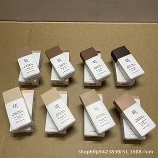 Cross-border In Stock Joseon of Beauty Beauty Skin Liquid Protective Cream 50ml