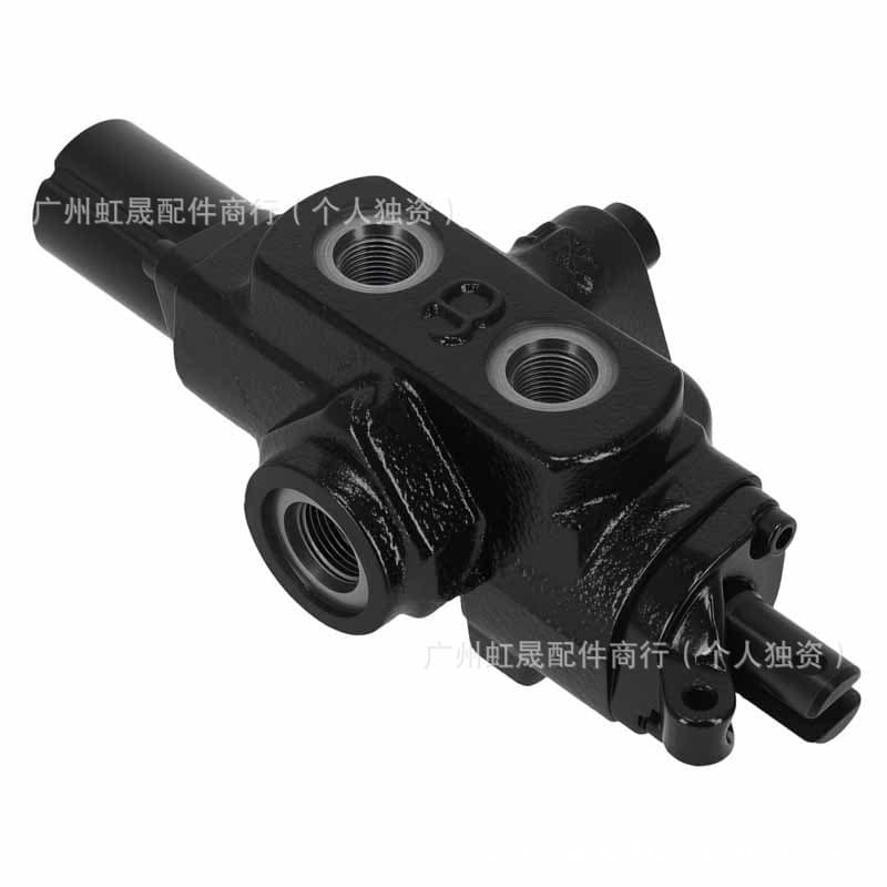 718-04706P Hydraulic Control Valve for Troy-Bilt Craftsman LS27CC