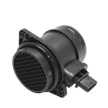Factory Direct 13624557557 13627582553 Suitable for BMW Air Flow Meter Sensor