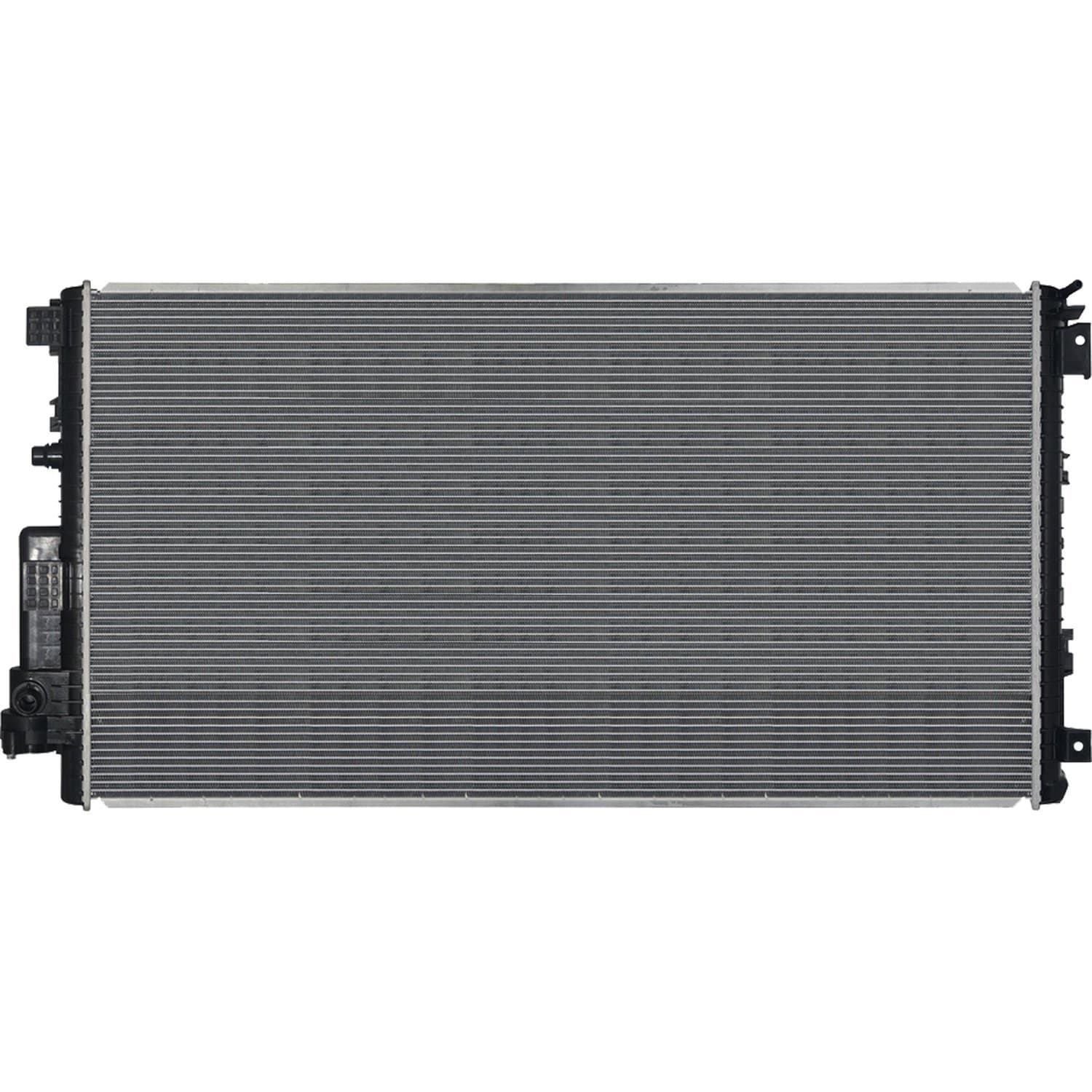 HC3Z8005E, RA13716C, HC3Z8005A, Compatible with Ford F-250 Super Duty