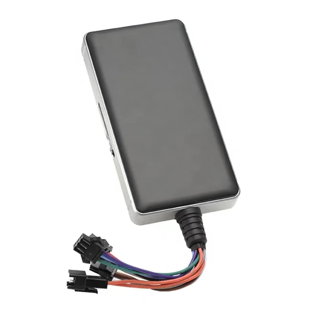 CONCOX JIMI GT06N Car GPS Tracker with ACC Detection