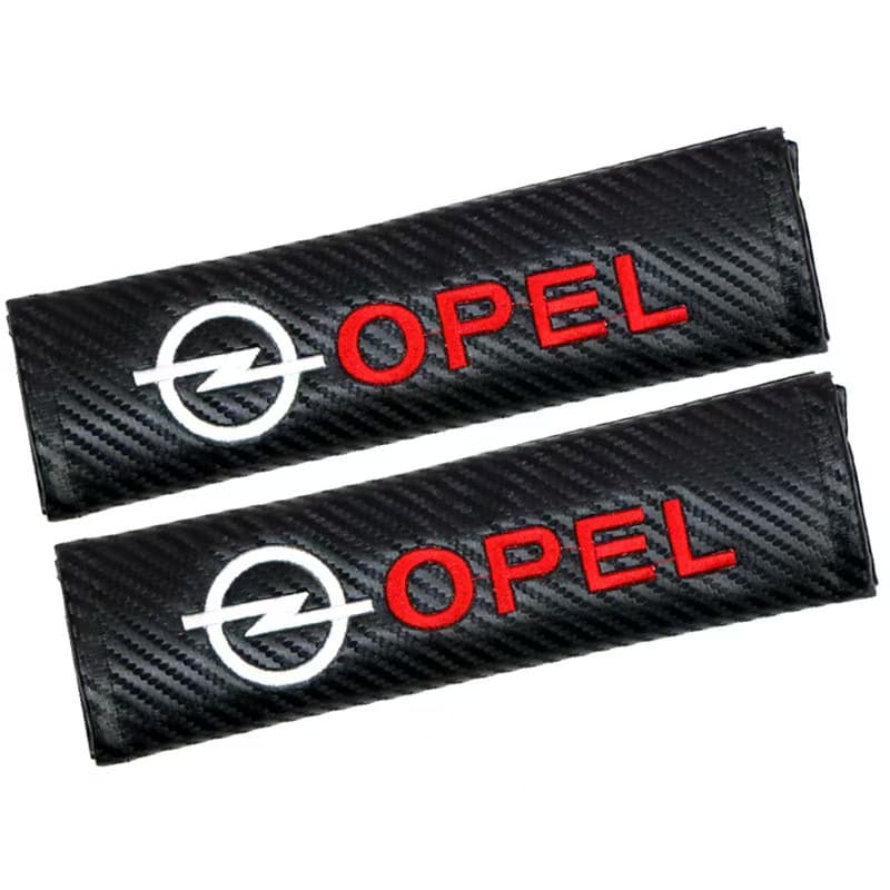 Car Audio Emblem for Audi Badge Sticker Audio Sticker Interior Small Decal Sticker