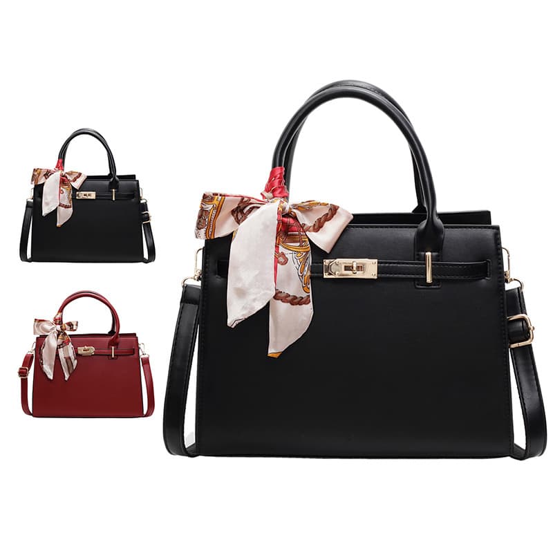 Cross-border wedding high-looking bag women's Evening Bag solid color wedding handheld bridal bag pu handbag women