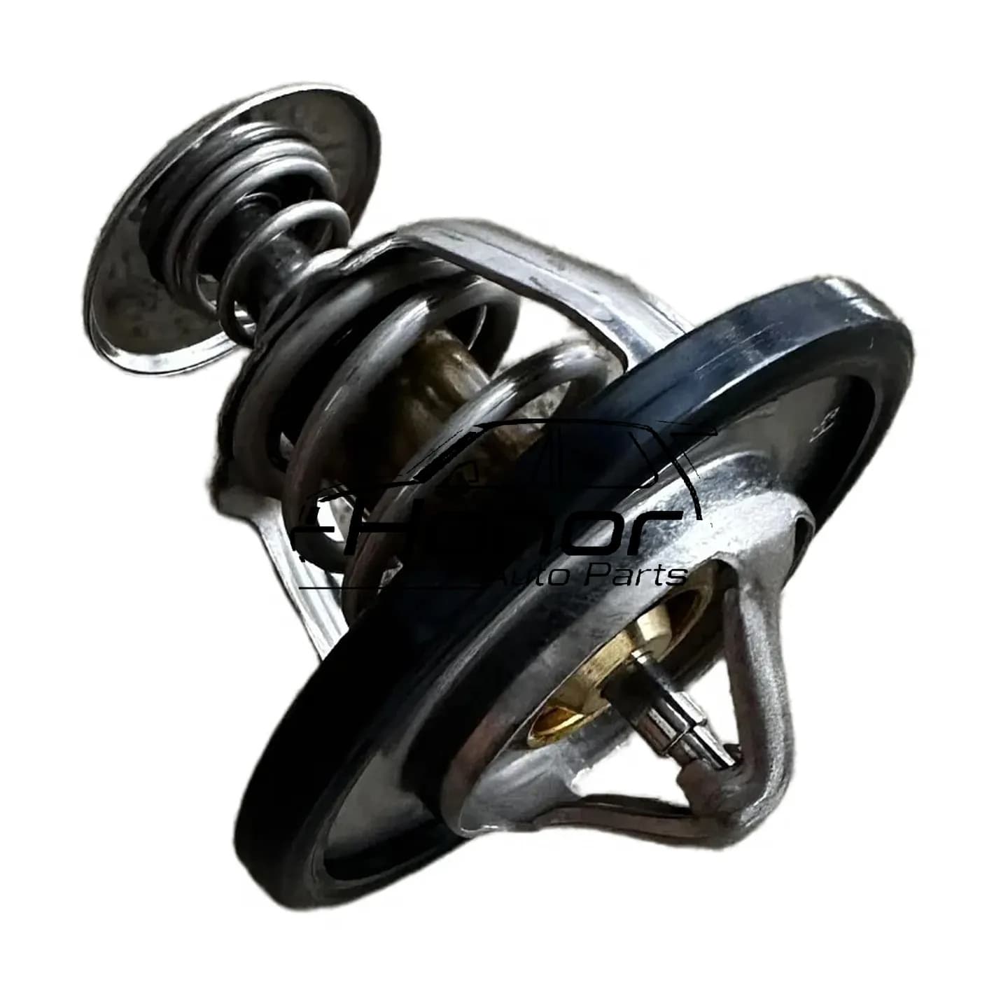 Thermostat 1136000156 for Geely Bin Yue Coolray.