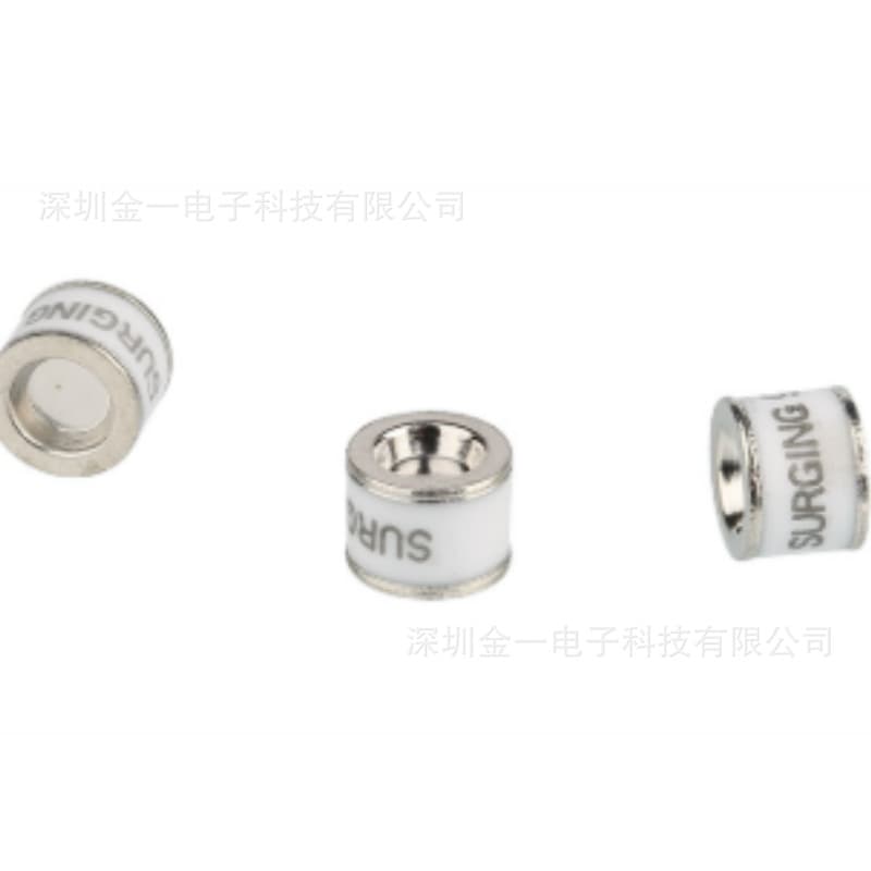 SURGING SXH80-102X 8*6 SMD 1000V SMD Ceramic Discharge Tube - Competitive Supply