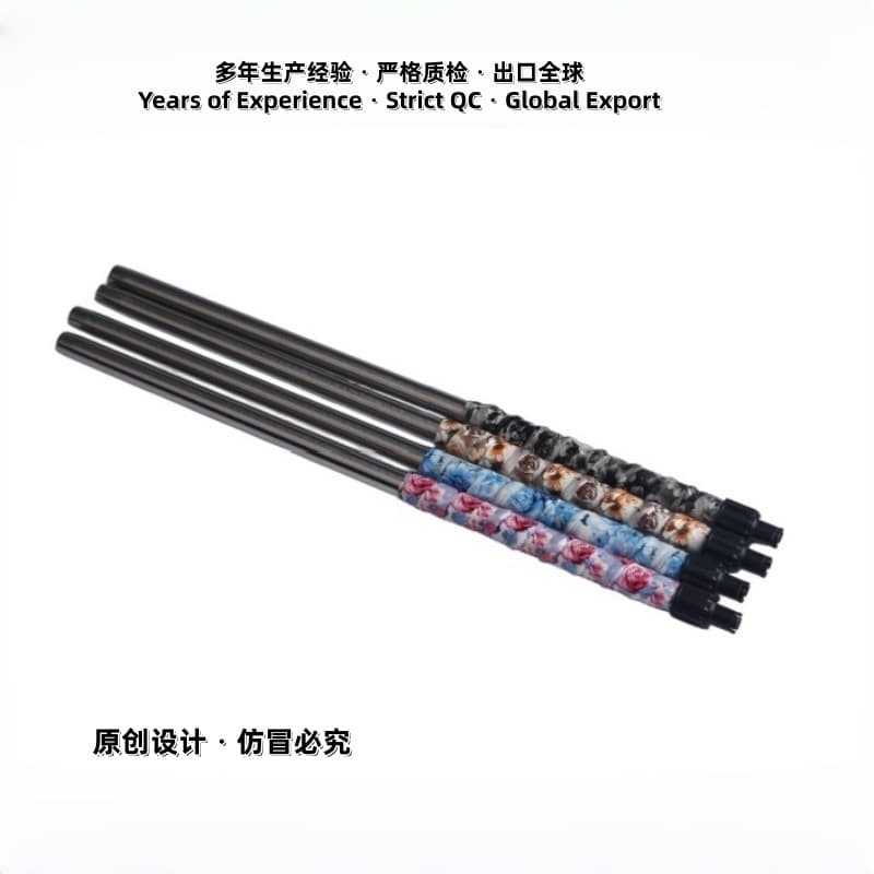 Convenient Detachable Hookah Soft Tube Split Structure Easy to Clean Durable Shisha Accessories Hookah Pipe