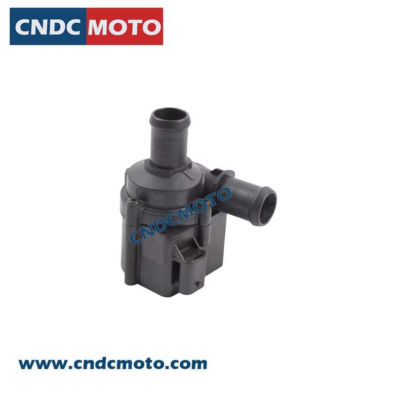 5Q0965561B For Volkswagen Audi automotive auxiliary electric water pump