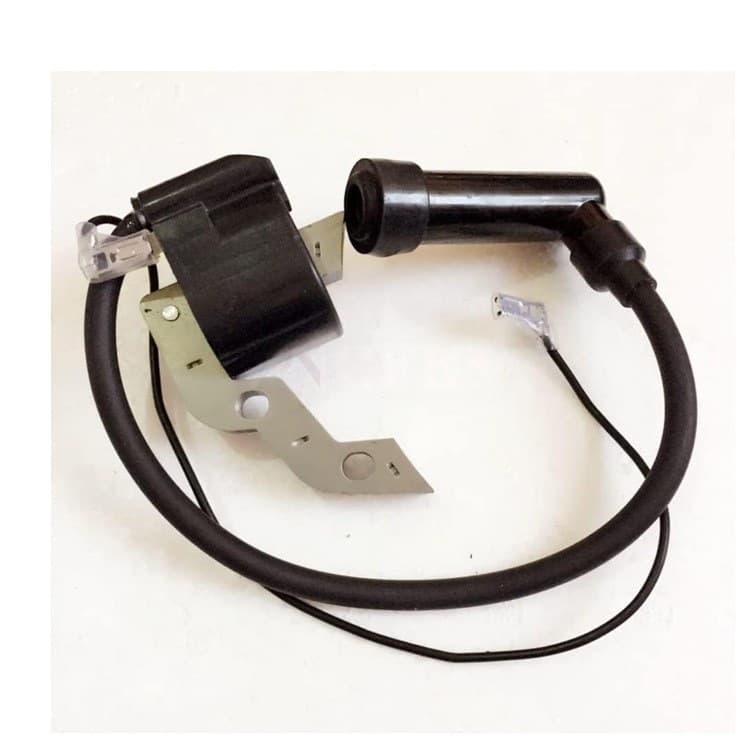 High-voltage ignition coil for Mitsubishi Gm182 Gm132 Gt400 Gt2402.4 Hp