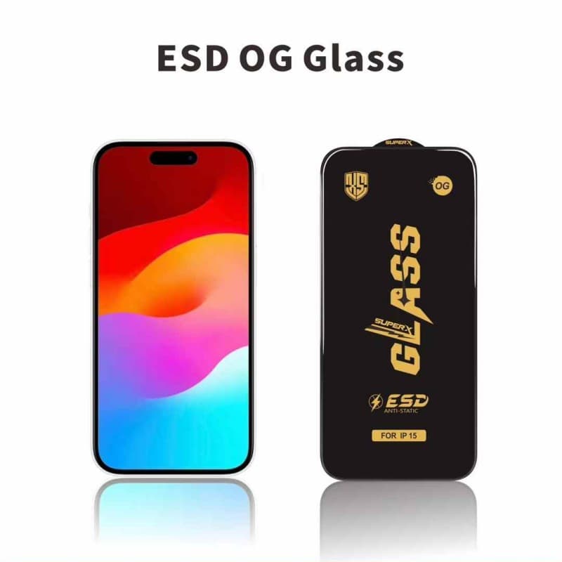 Privacy Screen Protector for Samsung A07, Full Coverage Black Border Phone Film for A54, Anti-Static A73 Curved Edge A12 Tempered Glass