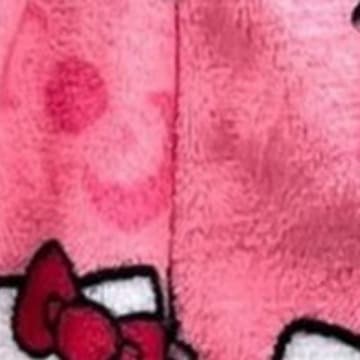 2024 Women's Autumn/Winter New Style Flannel Pajama Pants, Coral Fleece with Fleece Lining, Warm Casual Home Pants