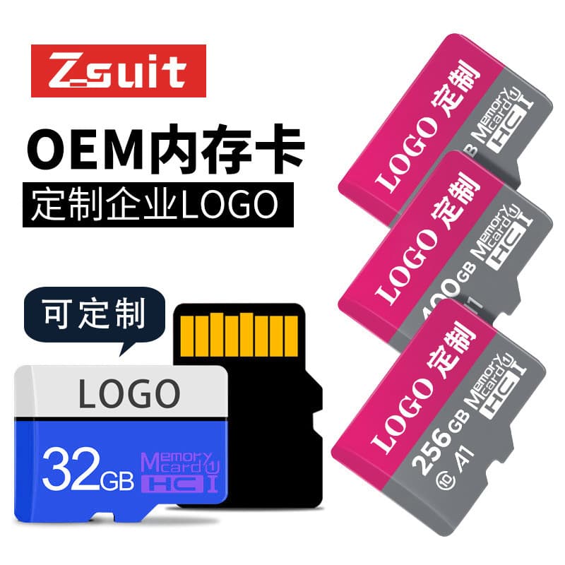V30 Memory Card 128GB Body Camera 64GB Flash Card A2 High Speed Camera Kids Camera Card Outdoor U3