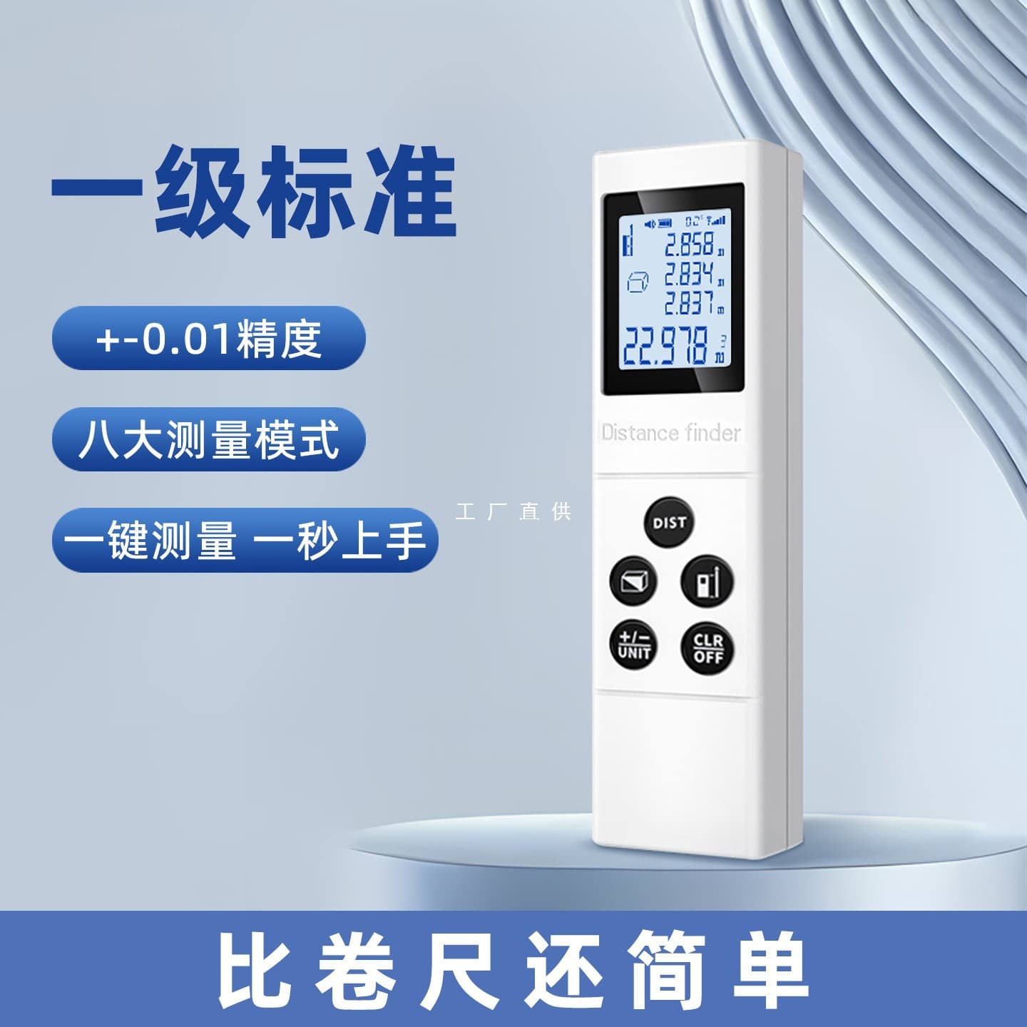 Alibaba-1688 product cannot be viewed or has been removed