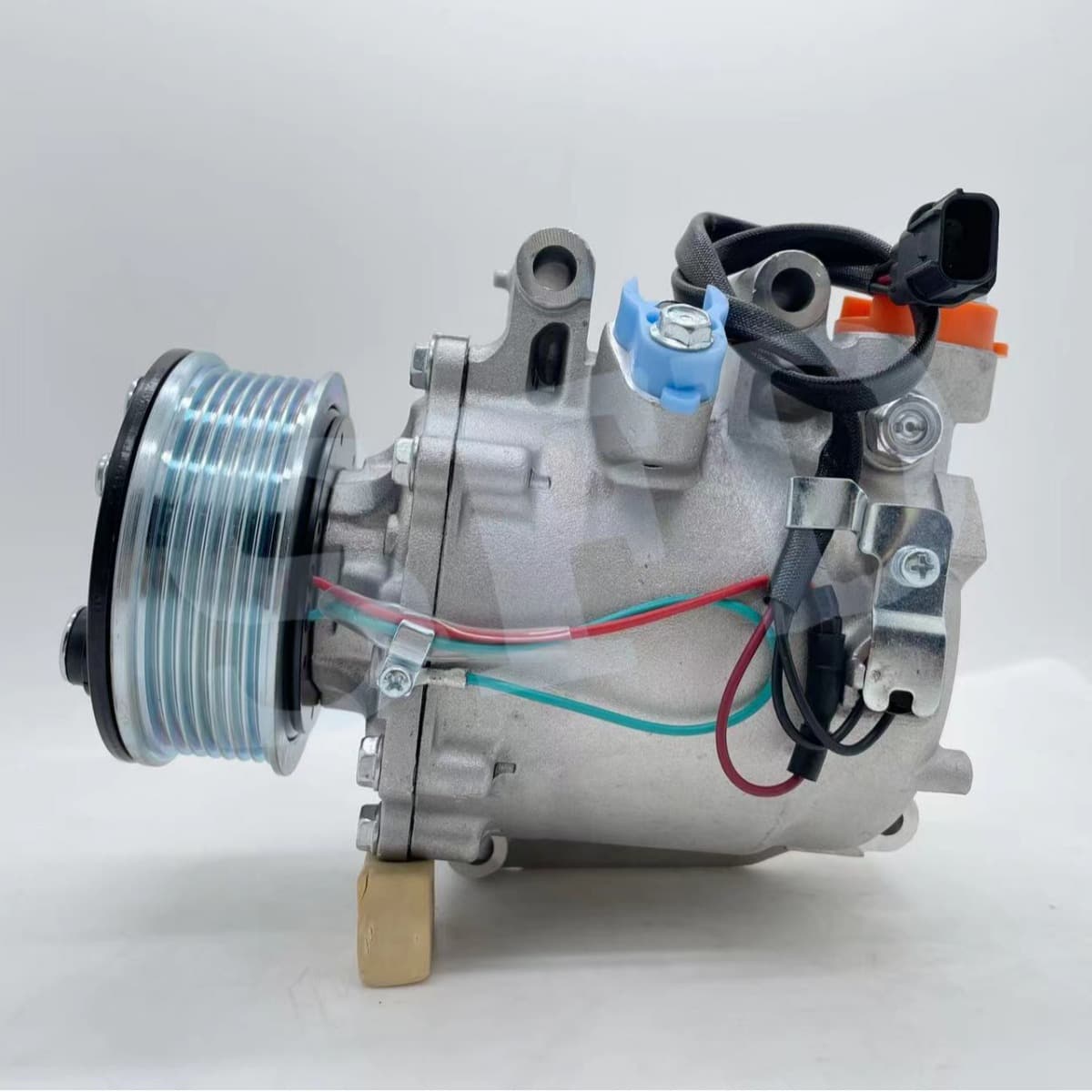 Factory Direct Sale For 2008 Dongfeng Civic/FA1 2008 CRV 2.0 RE1RE2 Car Air Conditioning