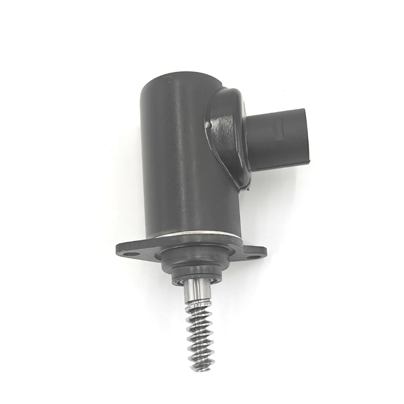 11378652738 Servo Motor, Eccentric Shaft Motor, Camshaft Solenoid Valve Regulator, Suzhou Hongbo