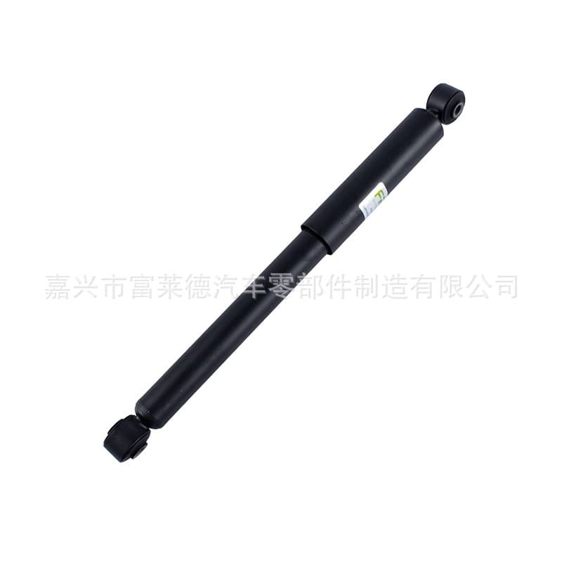 SUZUKI Grand Vitara Escudo Nomade Car Shock Absorber Rear 343435