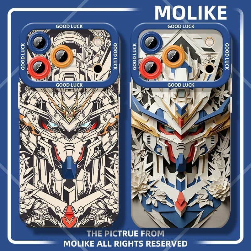 High-end phone case compatible with iPhone 17, Apple 16 Pro Max, silicone for 15/14 full coverage 13 premium feel 12 set