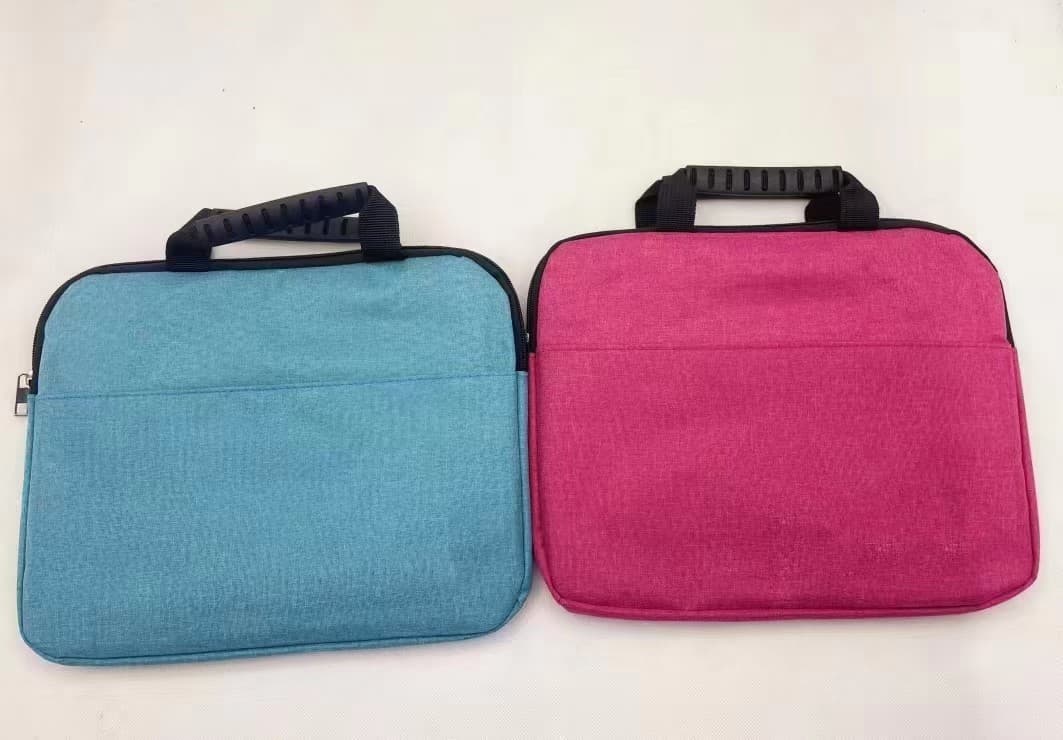 16-inch handbags from various brands, including Youxuepai, BBK, and Homework Helper.