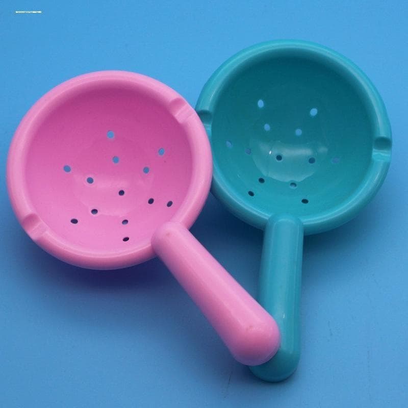 Cartoon Soft Rubber Watering Can Water Play Beach Toy Bath Shower Flower Watering Sprayer