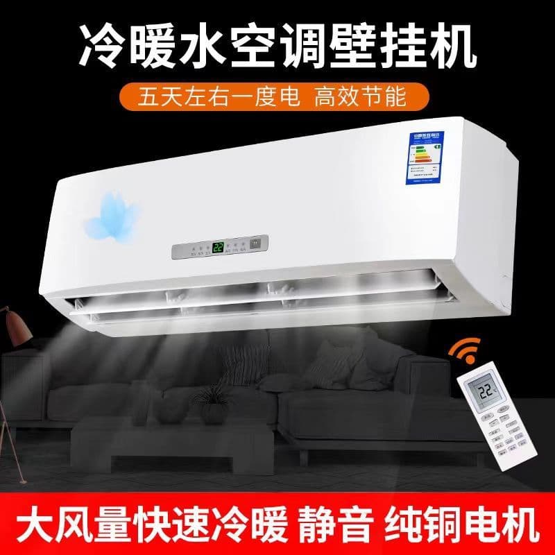 Alibaba-1688 product cannot be viewed or has been removed