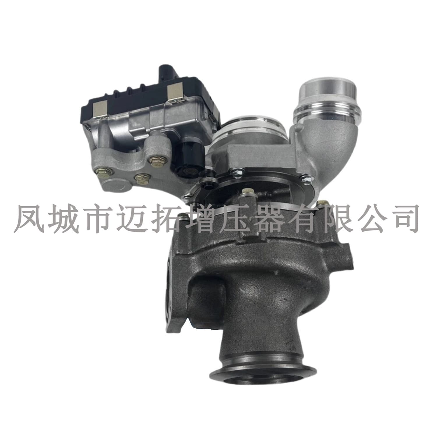 Turbocharger TF035 11658506721 11658512465 49335-00512 8512464
