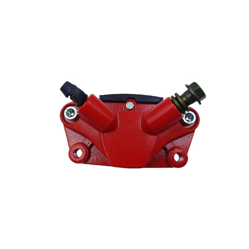 Motorcycle Qianjiang Dragon 150-19A-3A-3, Jinjila 300 BD300-15-16 disc brake pump compatible modification