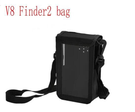 GTmedia V8 Finder2 Bag Protective Case