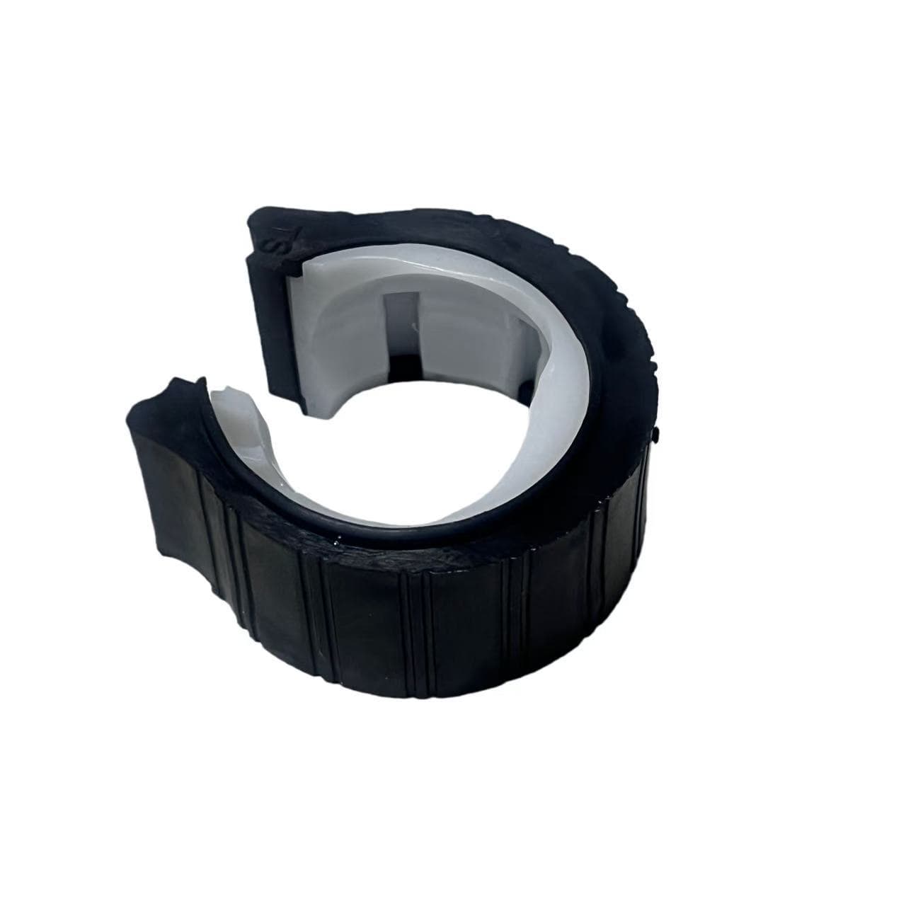1K0711699 Gear Shift Lever Bushing for Bora, Polo, Skoda Fabia, Golf, Seat