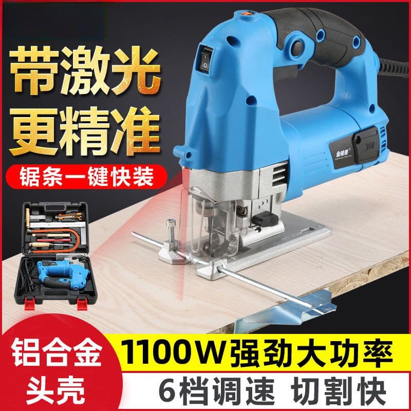 Alibaba-1688 product cannot be viewed or has been removed