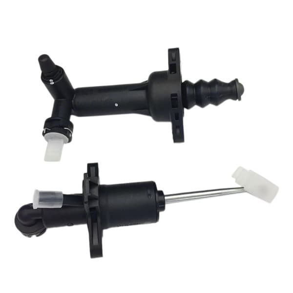 Auto Clutch Master and Slave Cylinder Set 1J1721388A+6Q0-721-621D For Volkswagen