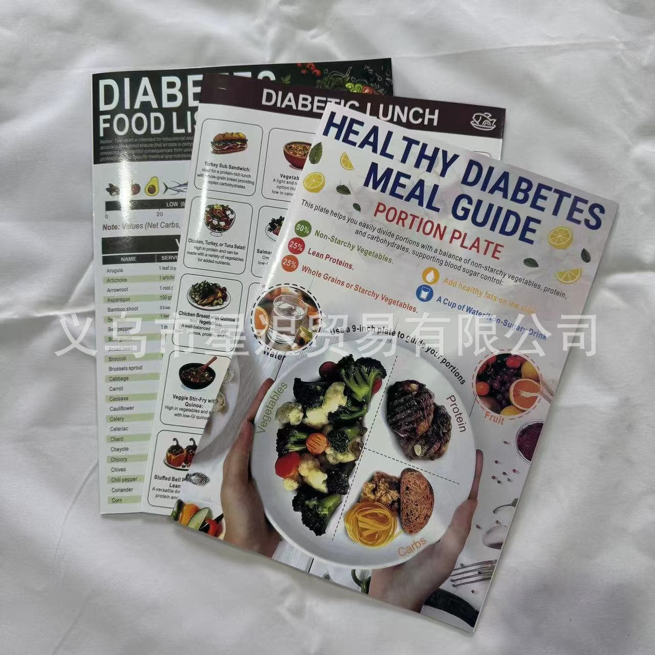 In stock healthy food meal guide food list healthy food list meal plan