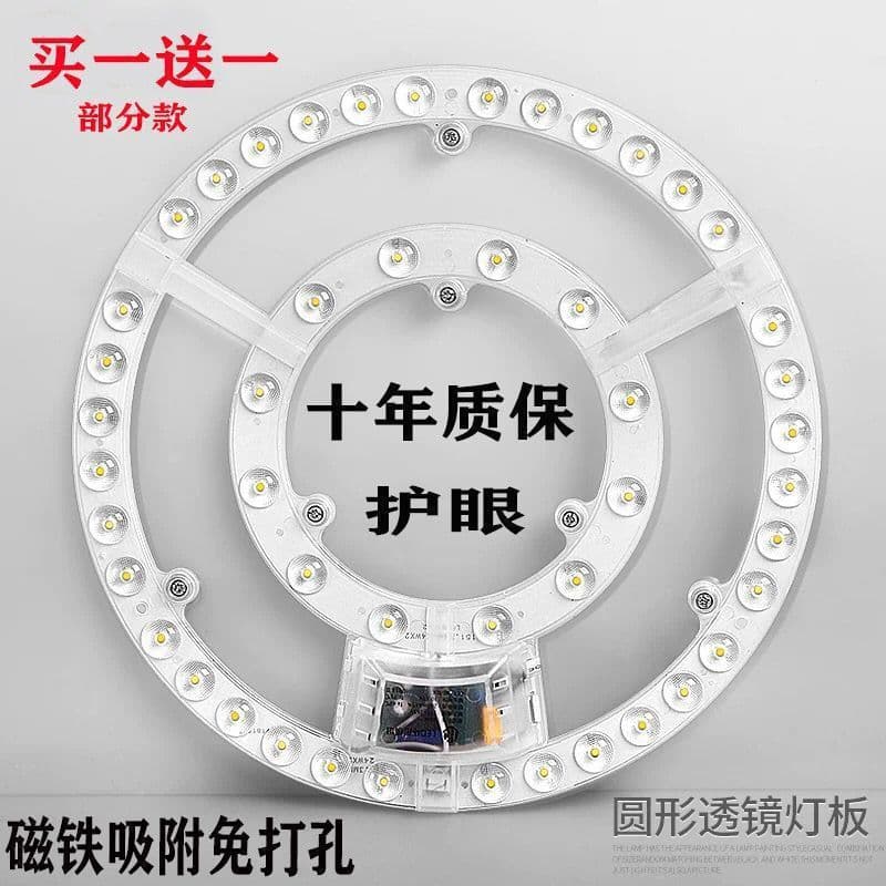 Alibaba-1688 product cannot be viewed or has been removed