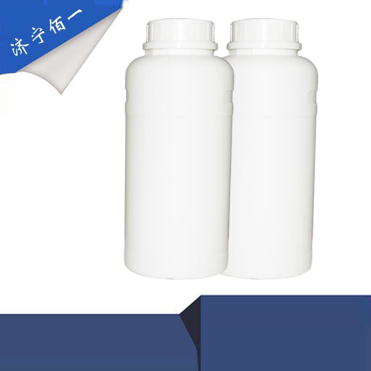 Nippon Soda's Hydroxyl-terminated Hydrogenated Polybutadiene GI Series GI-1000/2000/3000