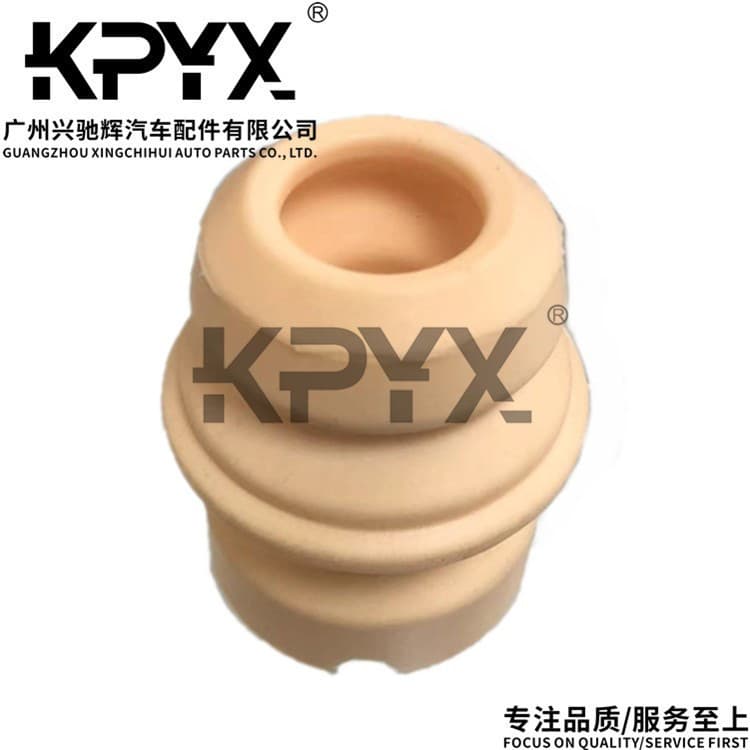 Front Shock Absorber Bump Stop Dust Boot for BMW 1 Series 3 Series Z4 OE:31336778544