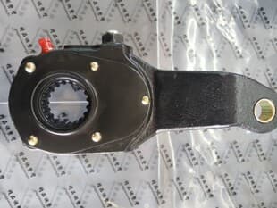 Factory Wholesale STR Rear Left Brake Adjusting Arm Brake Adjuster Arm OE:WG9100340056 Parts
