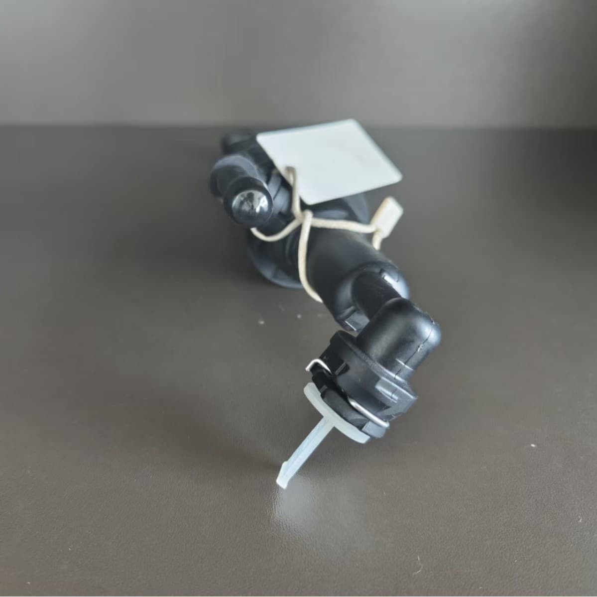41605-F0100/Clutch Master Cylinder Clutch System Master Cylinder Elantra All New Elantra