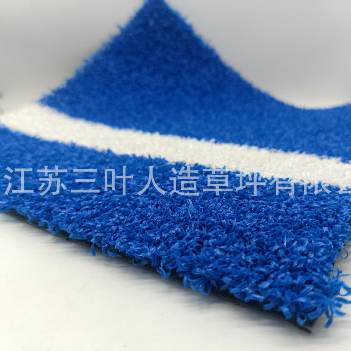 PADEL COURT Grass Padel Grass Padel Turf