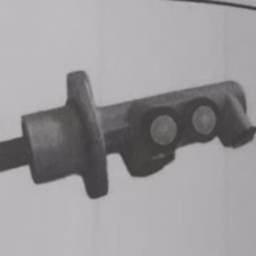 The manufacturer provides brake master cylinders suitable for Chery QQ6/A1/S21/S22/Q22 S21-3505010