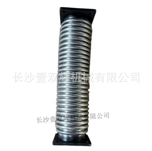 Exhaust Pipe OE 20034-01Z10 20034-00Z72 20034-01Z08 Nissan UD XDD