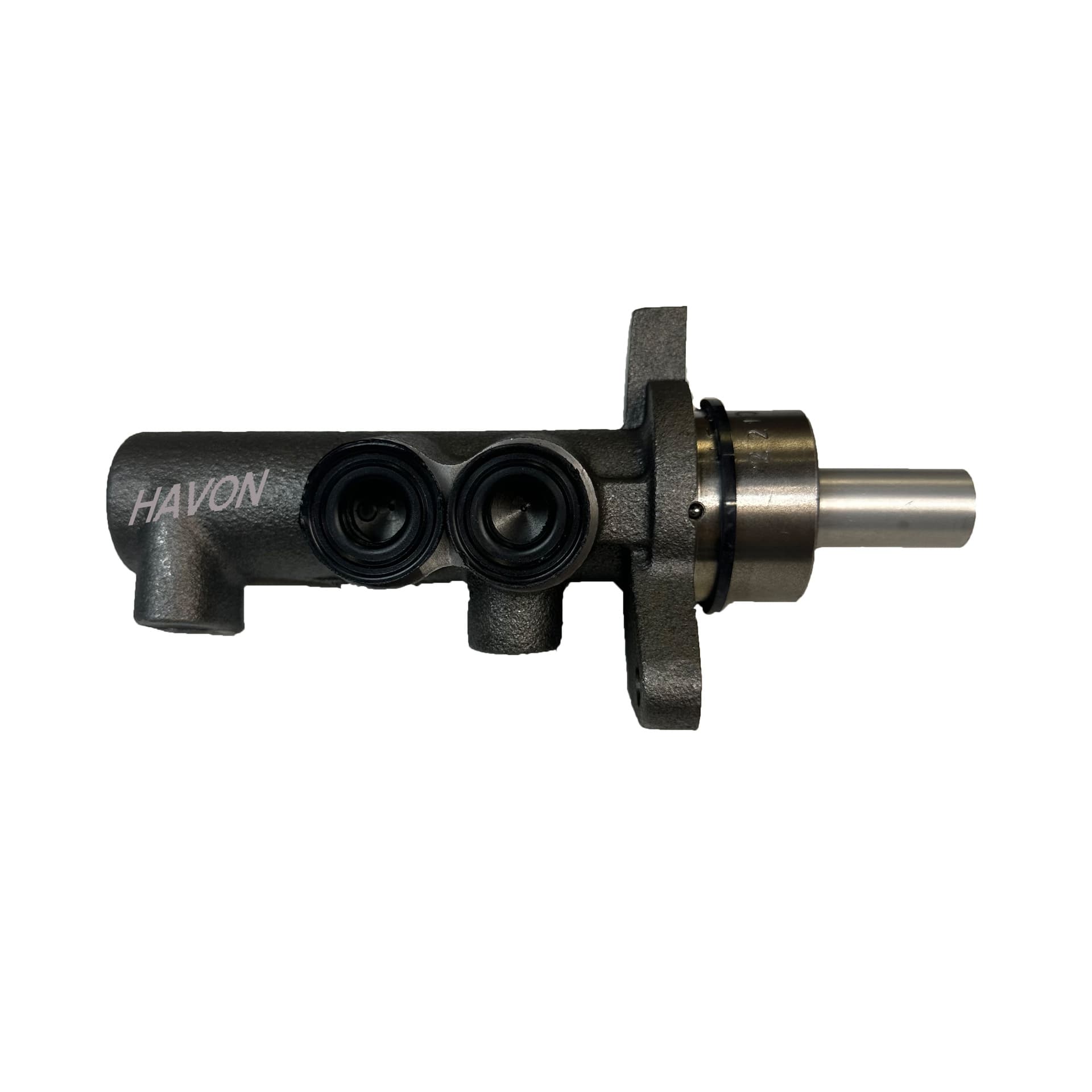 C-2071, brake master cylinder for Chevrolet