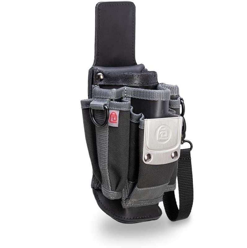 Cross-border Veto Leather Tool Bag Small Medium Veto Pro Pac MP2X MP1X